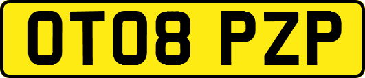 OT08PZP