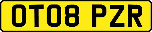 OT08PZR