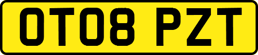 OT08PZT