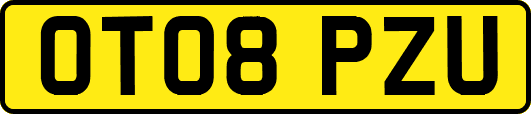 OT08PZU