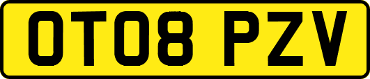 OT08PZV