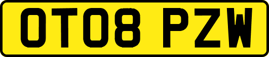 OT08PZW