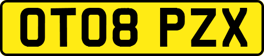 OT08PZX
