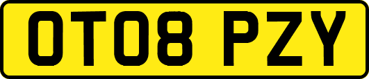OT08PZY