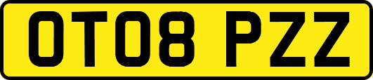 OT08PZZ