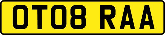 OT08RAA