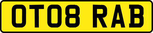 OT08RAB