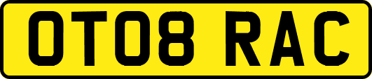 OT08RAC