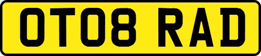 OT08RAD