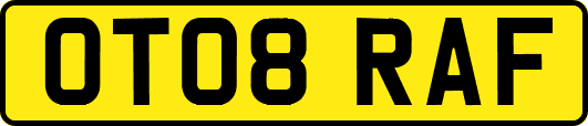 OT08RAF