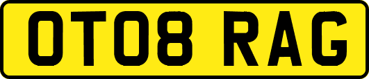 OT08RAG