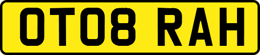 OT08RAH