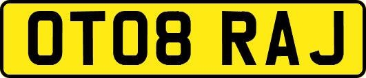 OT08RAJ