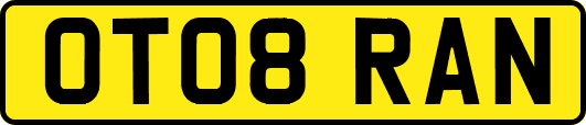OT08RAN