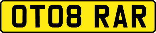 OT08RAR