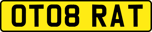 OT08RAT
