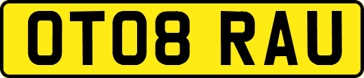 OT08RAU