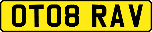 OT08RAV