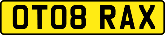 OT08RAX
