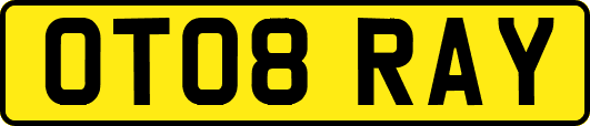 OT08RAY
