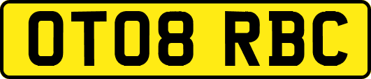 OT08RBC
