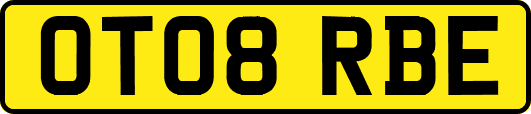 OT08RBE