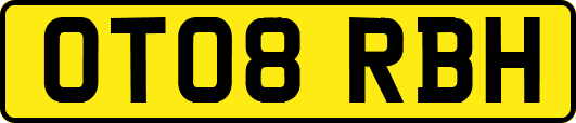 OT08RBH