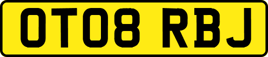 OT08RBJ