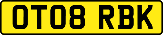 OT08RBK