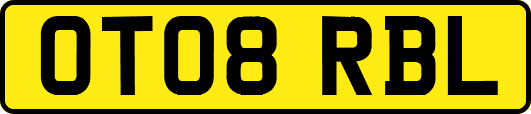 OT08RBL