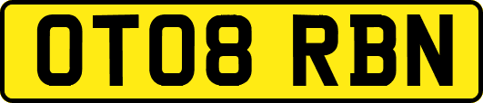 OT08RBN