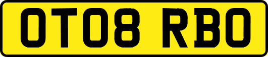 OT08RBO