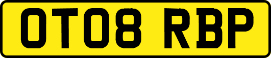 OT08RBP