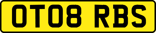 OT08RBS