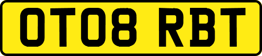 OT08RBT