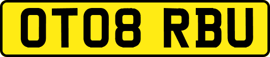 OT08RBU
