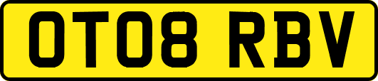 OT08RBV