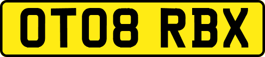 OT08RBX