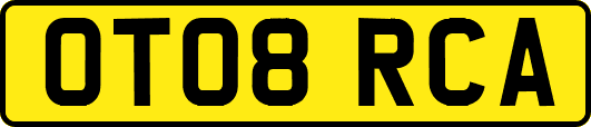 OT08RCA