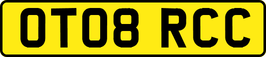 OT08RCC