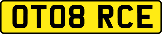 OT08RCE