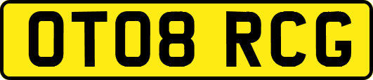 OT08RCG