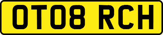 OT08RCH