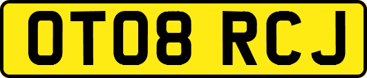 OT08RCJ
