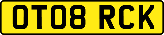 OT08RCK