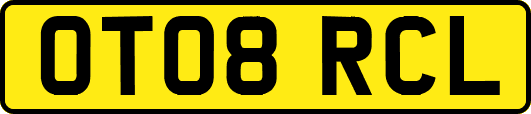 OT08RCL