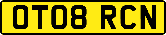 OT08RCN