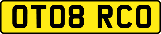 OT08RCO