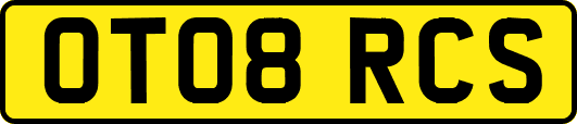 OT08RCS