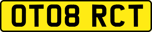OT08RCT